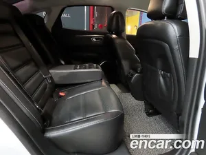 Renault SM6, 2018 — миниатюра 11