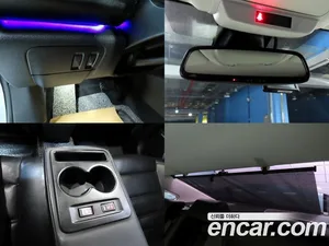Renault SM6, 2018 — миниатюра 20