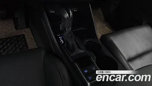 Hyundai Tucson, 2017 — миниатюра 9