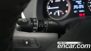 Hyundai Tucson, 2017 — миниатюра 18