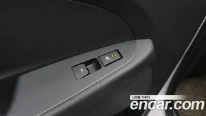 Hyundai Tucson, 2017 — миниатюра 19