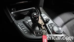 BMW M3, 2015 — миниатюра 12