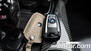BMW M3, 2015 — миниатюра 21