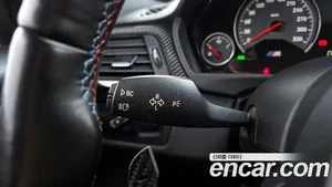 BMW M3, 2015 — миниатюра 29