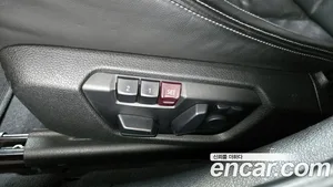 BMW M3, 2015 — миниатюра 32
