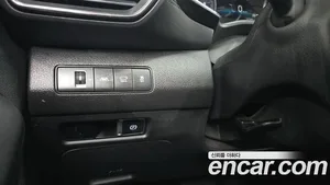 Hyundai Santa Fe, 2022 — миниатюра 22