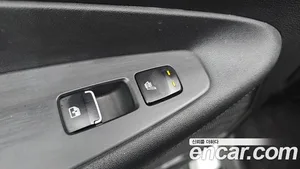 Hyundai Santa Fe, 2022 — миниатюра 25