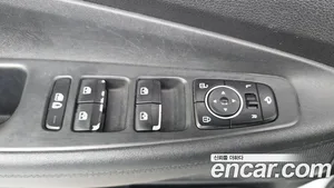 Hyundai Santa Fe, 2022 — миниатюра 27