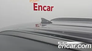 Hyundai Santa Fe, 2022 — миниатюра 30