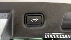 Hyundai Santa Fe, 2022 — миниатюра 31