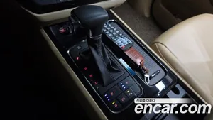 Kia Carnival, 2017 — миниатюра 12