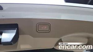 Kia Carnival, 2017 — миниатюра 26