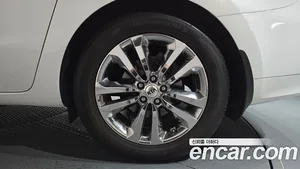 Kia Carnival, 2017 — миниатюра 7