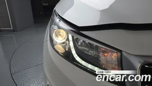 Kia Carnival, 2017 — миниатюра 8