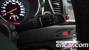 Kia Carnival, 2017 — миниатюра 29