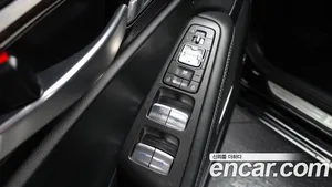 Genesis EQ900, 2016 — миниатюра 19