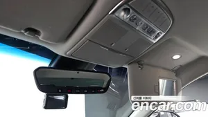 Genesis EQ900, 2016 — миниатюра 20
