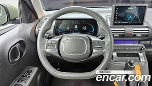 Hyundai Casper, 2022 — миниатюра 19