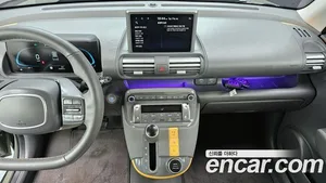 Hyundai Casper, 2022 — миниатюра 20