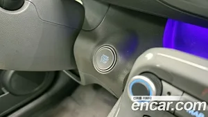 Hyundai Casper, 2022 — миниатюра 26