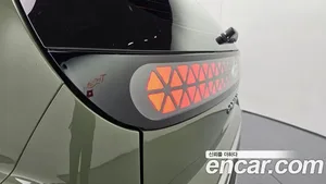 Hyundai Casper, 2022 — миниатюра 9