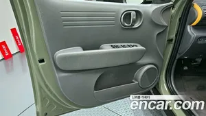 Hyundai Casper, 2022 — миниатюра 14