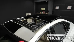 Genesis G80, 2024 — миниатюра 15