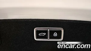 Genesis G80, 2024 — миниатюра 16