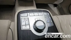 Genesis G80, 2024 — миниатюра 18