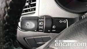 Kia morning, 2014 — миниатюра 15
