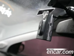 Chevrolet Spark, 2016 — миниатюра 8