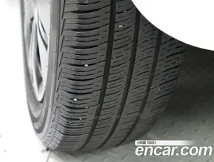 Chevrolet Spark, 2016 — миниатюра 18