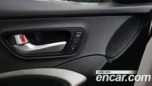 Hyundai Santa Fe, 2016 — миниатюра 16