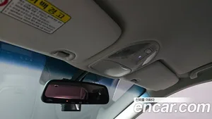 Hyundai Santa Fe, 2016 — миниатюра 17