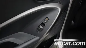 Hyundai Santa Fe, 2016 — миниатюра 19