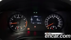 Kia K5, 2016 — миниатюра 8