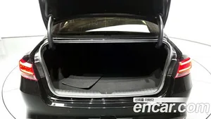 Kia K5, 2016 — миниатюра 20