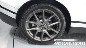Land Rover Range Rover Velar, 2025 — миниатюра 5