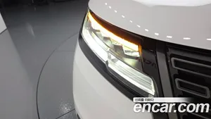 Land Rover Range Rover Velar, 2025 — миниатюра 8