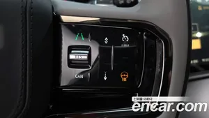 Land Rover Range Rover Velar, 2025 — миниатюра 29