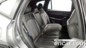 Renault Grand Koleos, 2025 — миниатюра 17