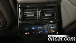 Renault Grand Koleos, 2025 — миниатюра 23