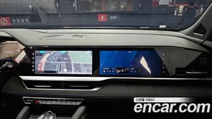 Renault Grand Koleos, 2025 — миниатюра 24