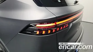 Renault Grand Koleos, 2025 — миниатюра 9
