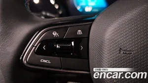 Renault Grand Koleos, 2025 — миниатюра 32