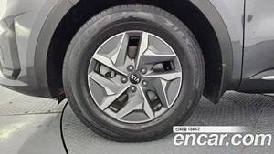 Kia Sorento, 2021 — миниатюра 5