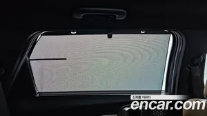 Kia Sorento, 2021 — миниатюра 19