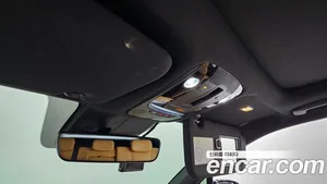 Kia Sorento, 2021 — миниатюра 23