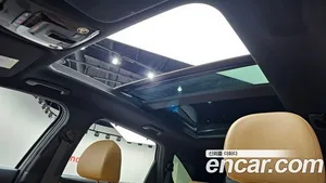 Kia Sorento, 2021 — миниатюра 25