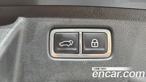 Kia Sorento, 2021 — миниатюра 26